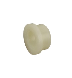 Bussning till låsrulle, Thyssen M2TS2, D=22.5mm