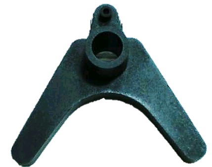 Lyftare för klämskyddslist, KONE ADC