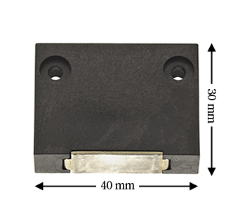 Överkopplare, Schmersal AZ05 B