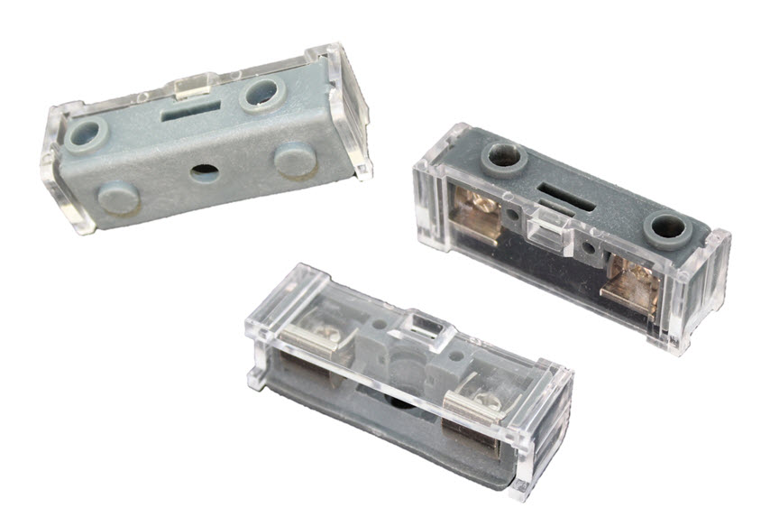 Door Contact, Schindler, QKS6/QKS8/QKS9/QKS10/QKS11