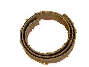 Bromsband, 120x6.3mm