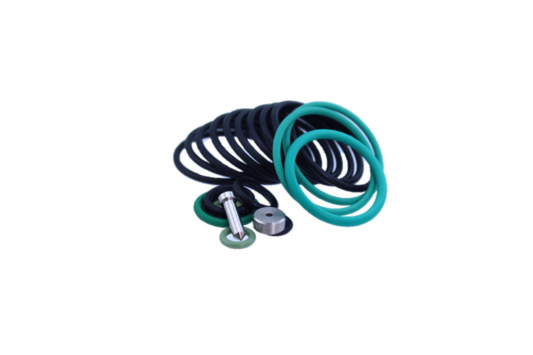 Packningssats, Blain EV, 3/4''