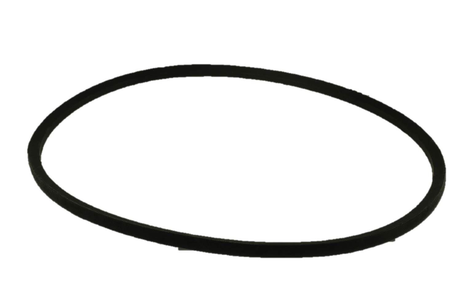 Kilrem, Thyssen, S4/D4, Li=1120mm