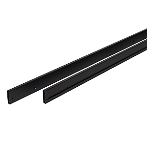 Ljusridå, Memco ELITE 618 090, NPN-NO