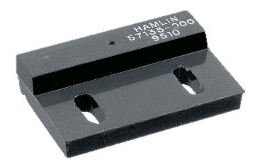 Magnet till brytare, KONE ADX