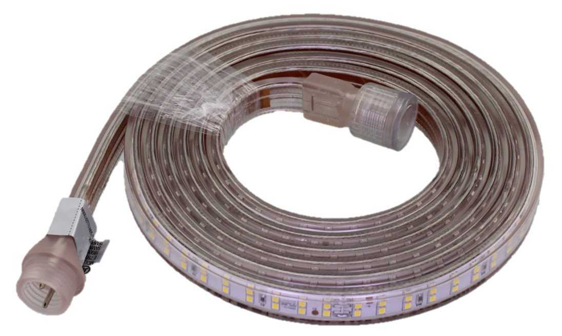 LED på rulle, JASON, 3m, IP65