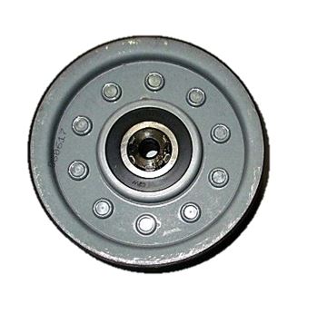 Bärrulle, Passar KONE/Wittur AMD Nordic, ø94/83/M8x19mm