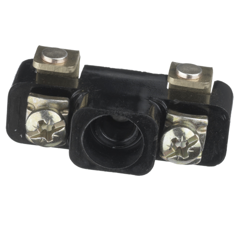 Kontakt, KONE HAK 196, fast