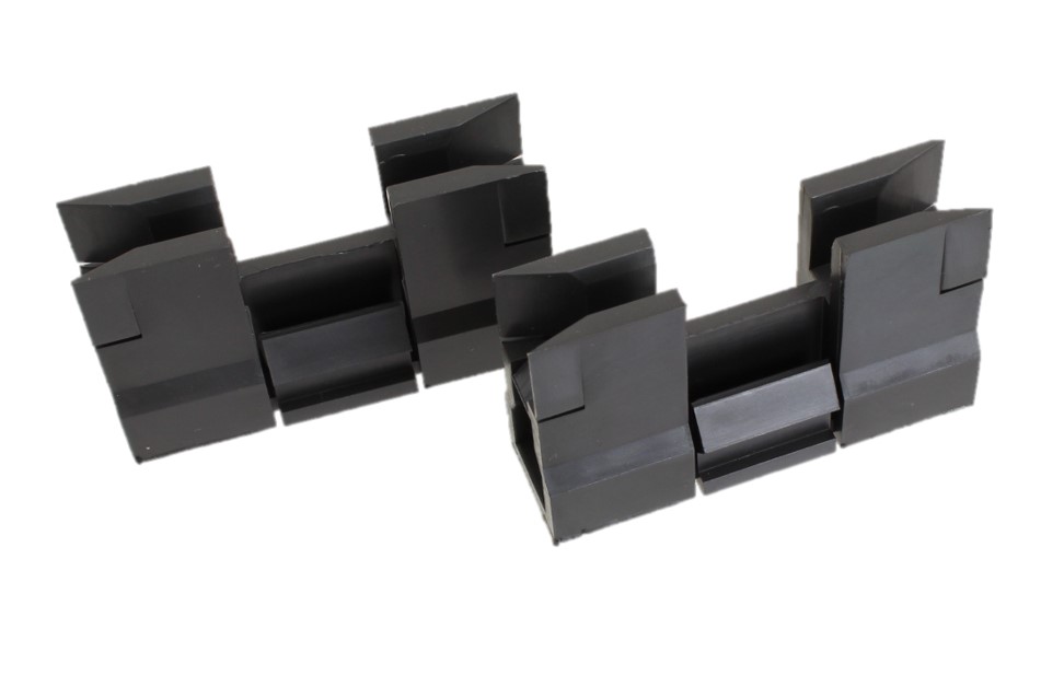 Understyrning, Otis LM, säljes som par