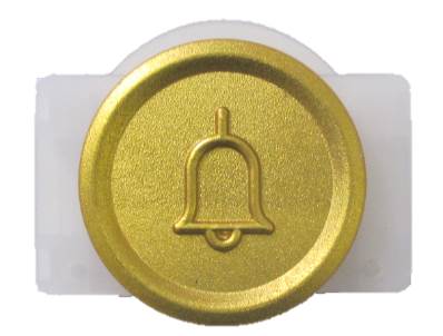 Trycke, KONE Sigma, Alarm