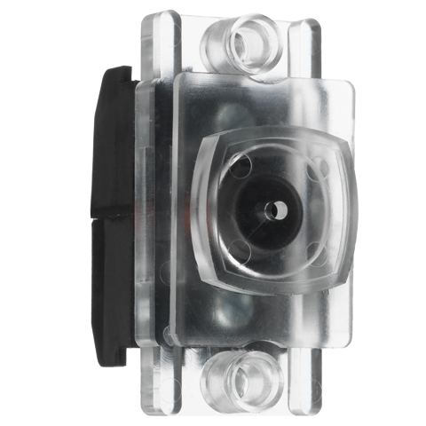 Knapp, KONE-M, 1NO+1NC, Larm, 220V/ XEN-C 1151 SAG