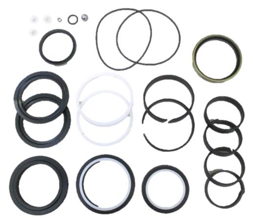 Packningssats, KONE KHD, 60/80mm