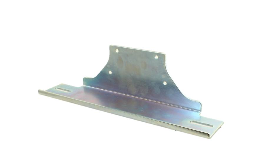 Motor- och spännrullevinklar, Viksam