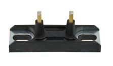 Överkopplare, Selcom, IGV, PA 02, 21mm