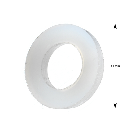 Bricka till grindtapp, Viksamgrind