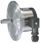 Tachometer, KONE GTF 7.16L460, utan kabel