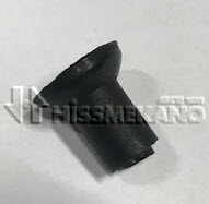 Dörrstopp, Victory, Korgdörr, i hårdplast