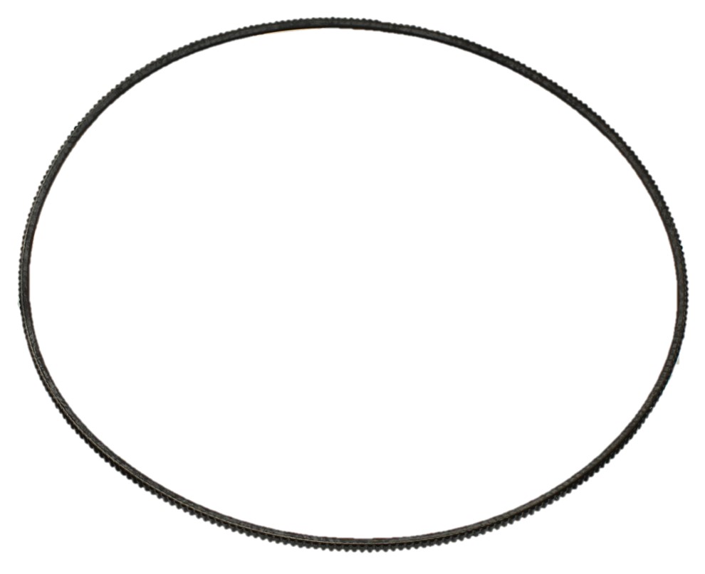 Kilrem för NTD, 5M730