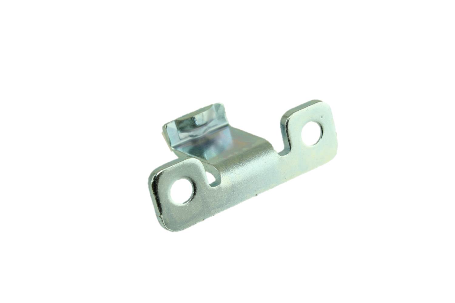 Manöverdon BK, Kronenberg WZ-Kontakt