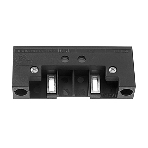 Dörrkontakt, Kronenberg DZRK-B, med Reed-kontakt