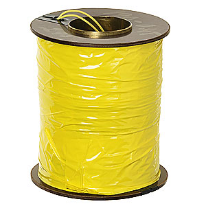 Bromsspole för LB/SB200/250