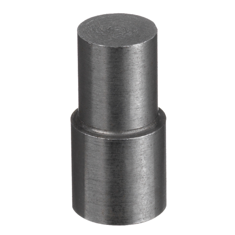 Shaft for extension of A-30-lock arm