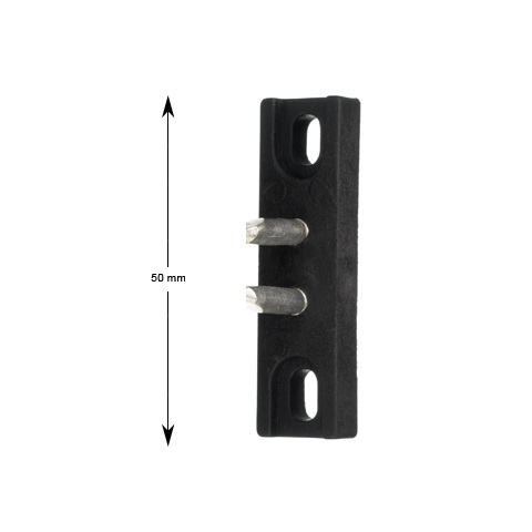 Överkopplare, Schmersal AZ01B/21mm