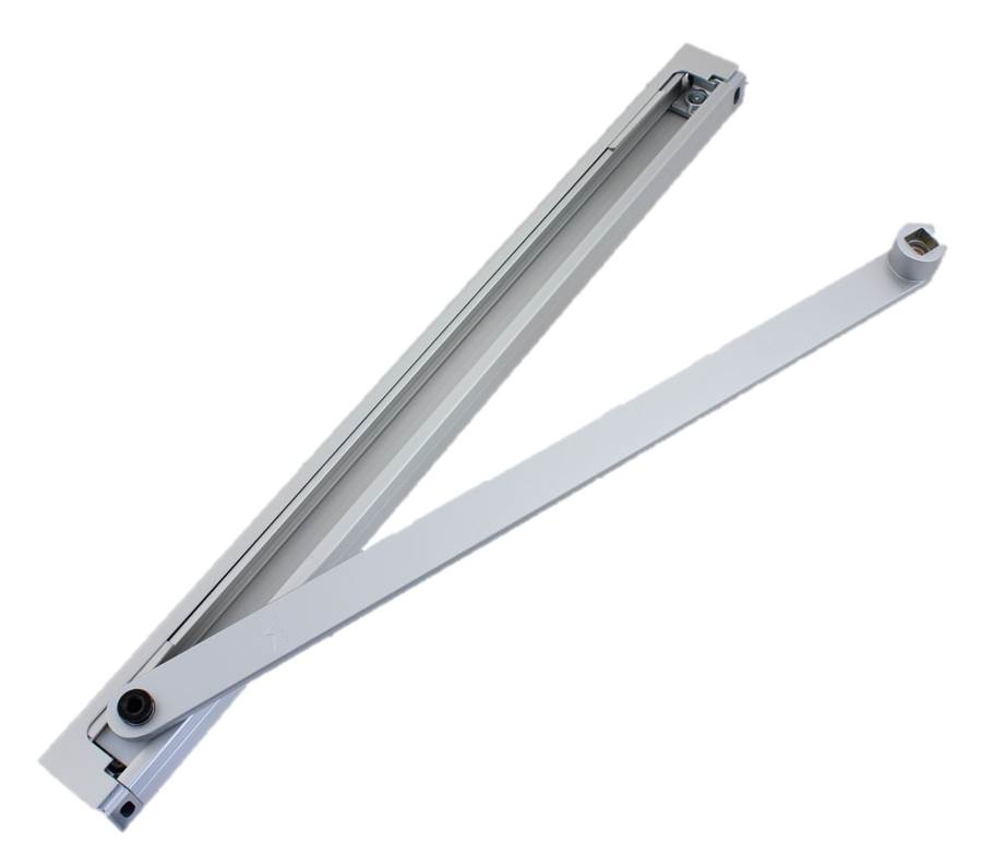 Glidskena, Dorma G93N för TS92/93