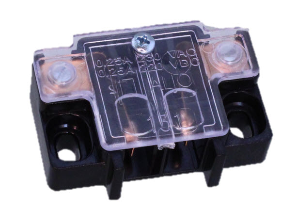 Dörrkontakt, ZKK/Aljo 5131