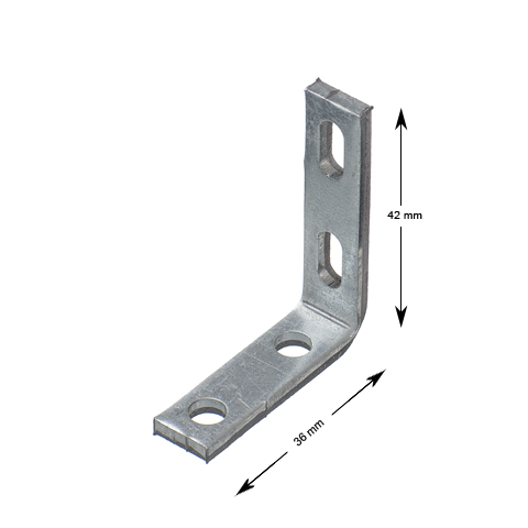 Fäste till överkopplare, Viksam