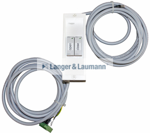 3fas adapter kit, Langer&L,