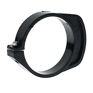 Kontaktring, Otis, 9550CC