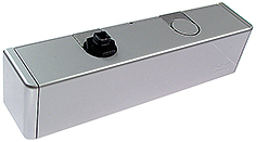 Dörrstängare, Dorma TS92B, endast hus