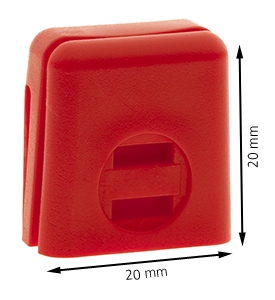 Understyrning, Sematic/Liftcomp, Sematic III