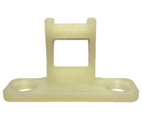 Nyckel för Kronenberg WZF, plast