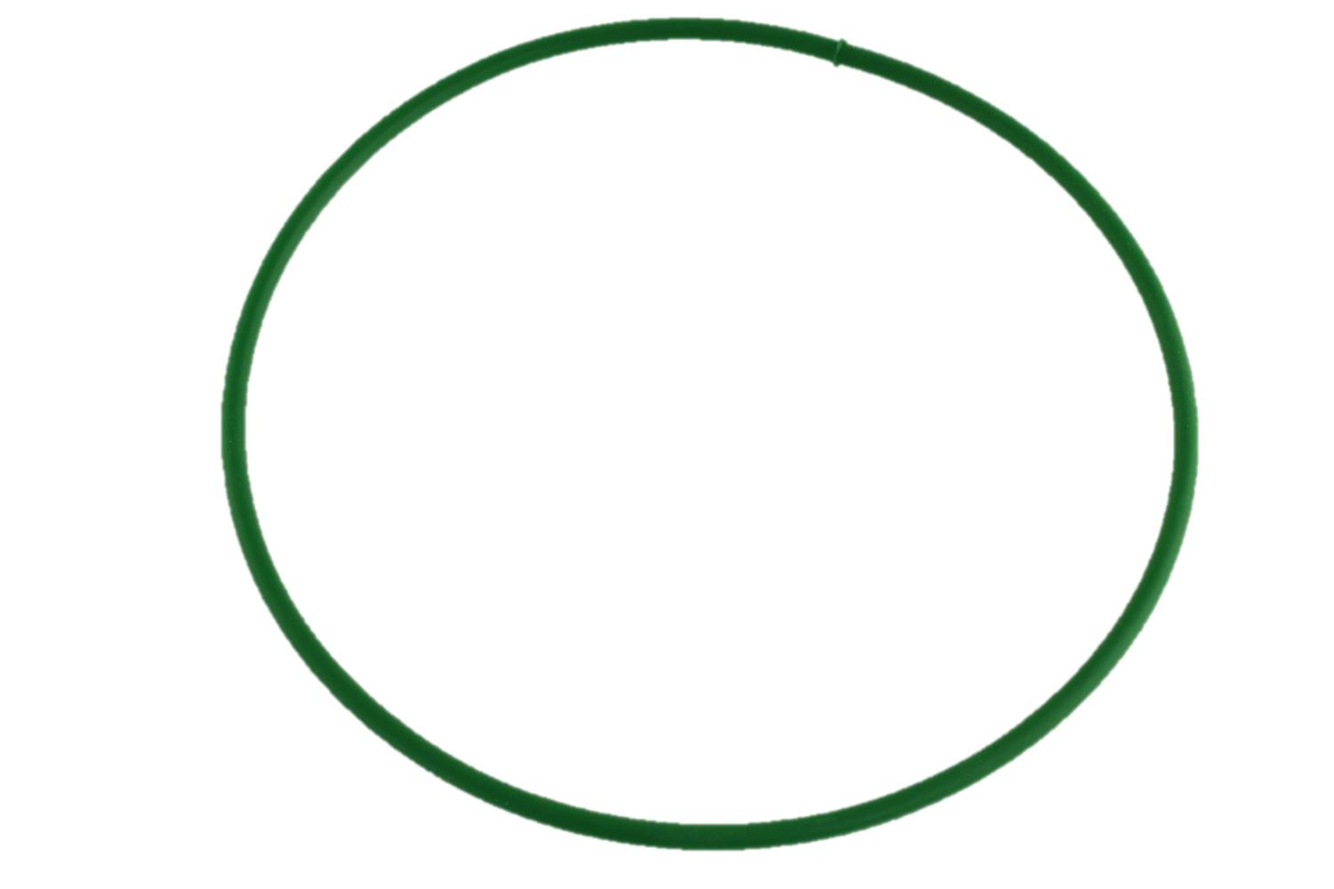 Rem, Fermator, 5x630mm