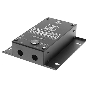 Controller, Memco Pana40+, 1450mm