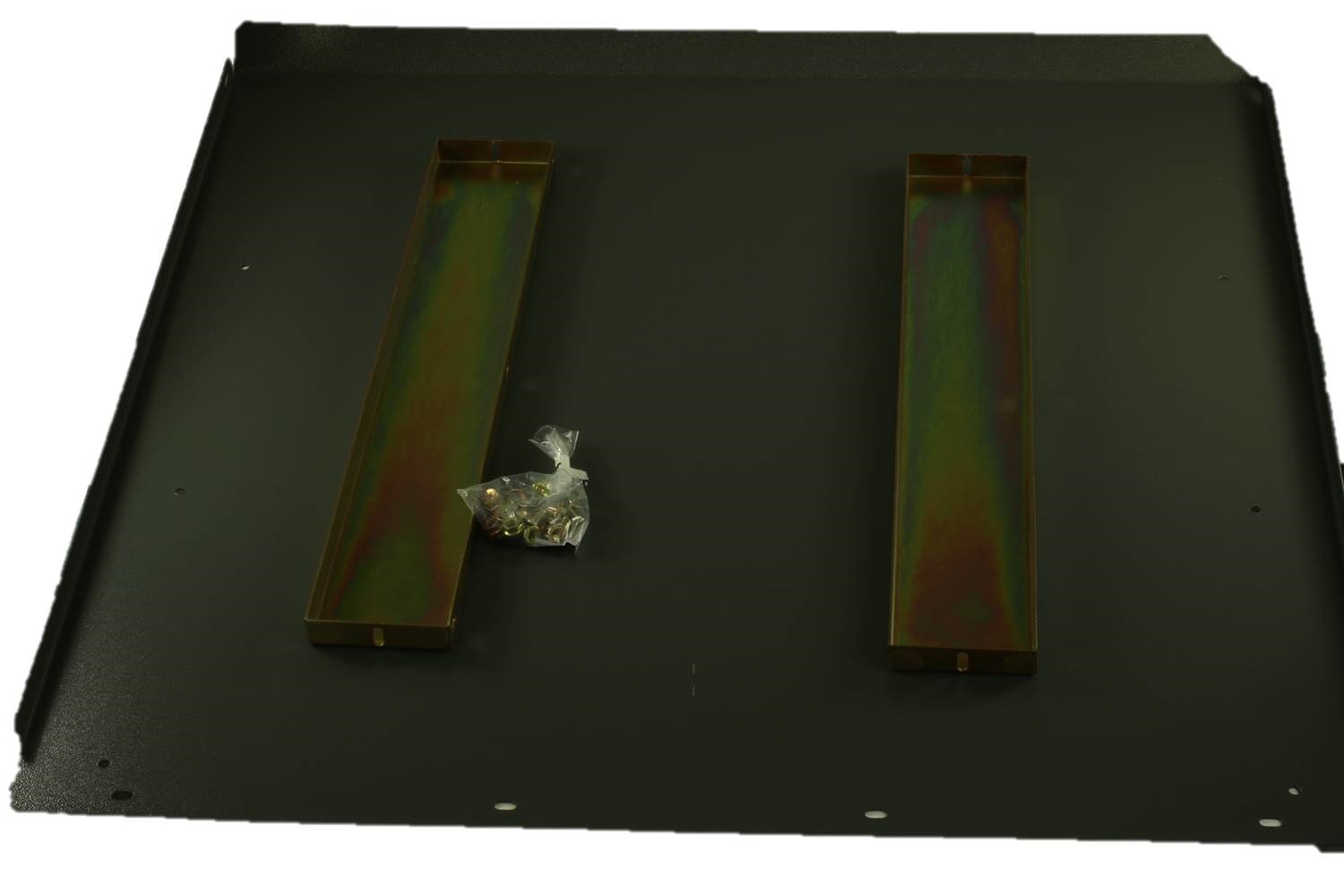 Kjolplåt, Fermator, 800mm