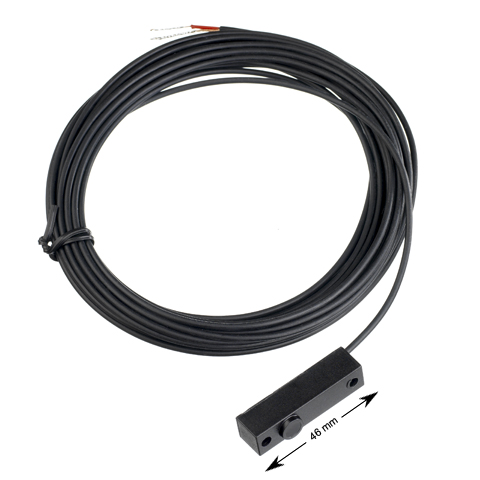 Fotozelle Sender KONE NF