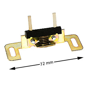 Överkopplare, ÖK-30