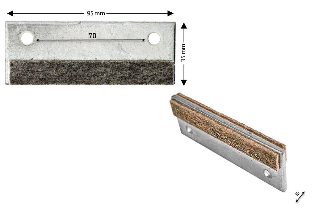 Understyrning, Thyssen M2TD4/M2TS4/M2ZS4