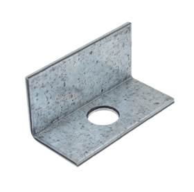 Urspårningsskydd för 3091292