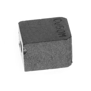 Överkopplare, ÖK-2617, grafit, x 17