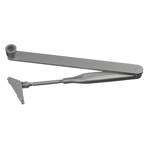 Dörrstängararm för Dorma TS83, Standard