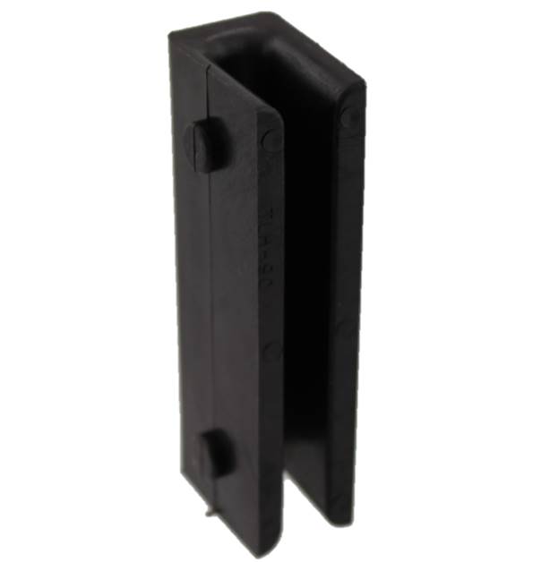 Styrskofoder, Schlieren, 100x23x35, 10mm