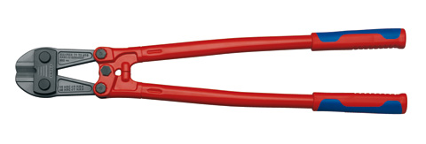 Bultsax, Knipex, 610 mm
