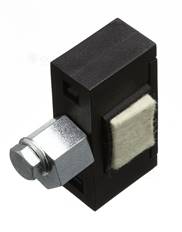 Understyrning, IGV, 50x16x26mm, Spår 18-20mm