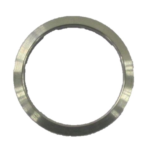 Krage, KONE KSS, RF borstad